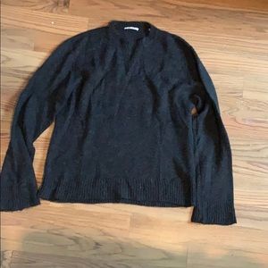 COPY - Our Legacy tweed sweater